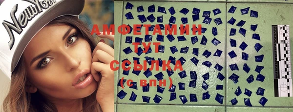 СК Алексин