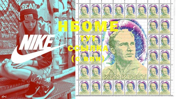 СК Алексин